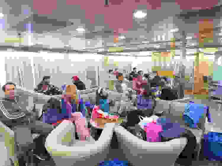 TVE_4567 (3)