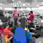 TVE_4567 (4)