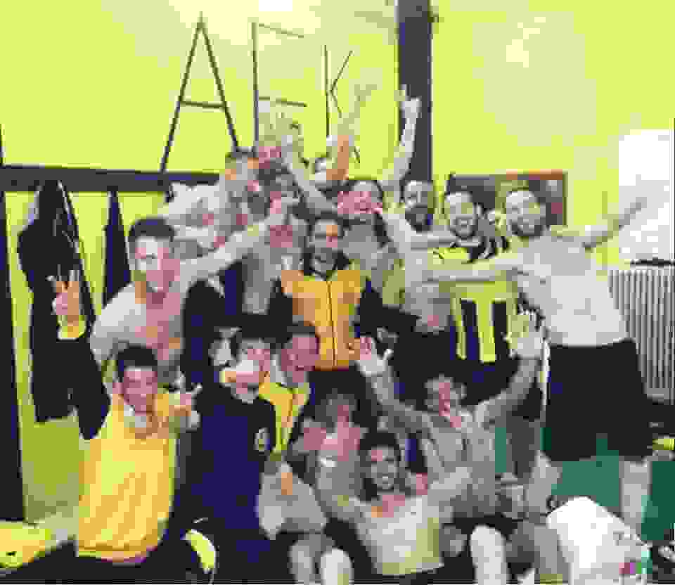 Aek