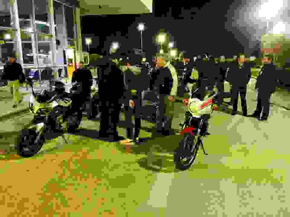 ag10