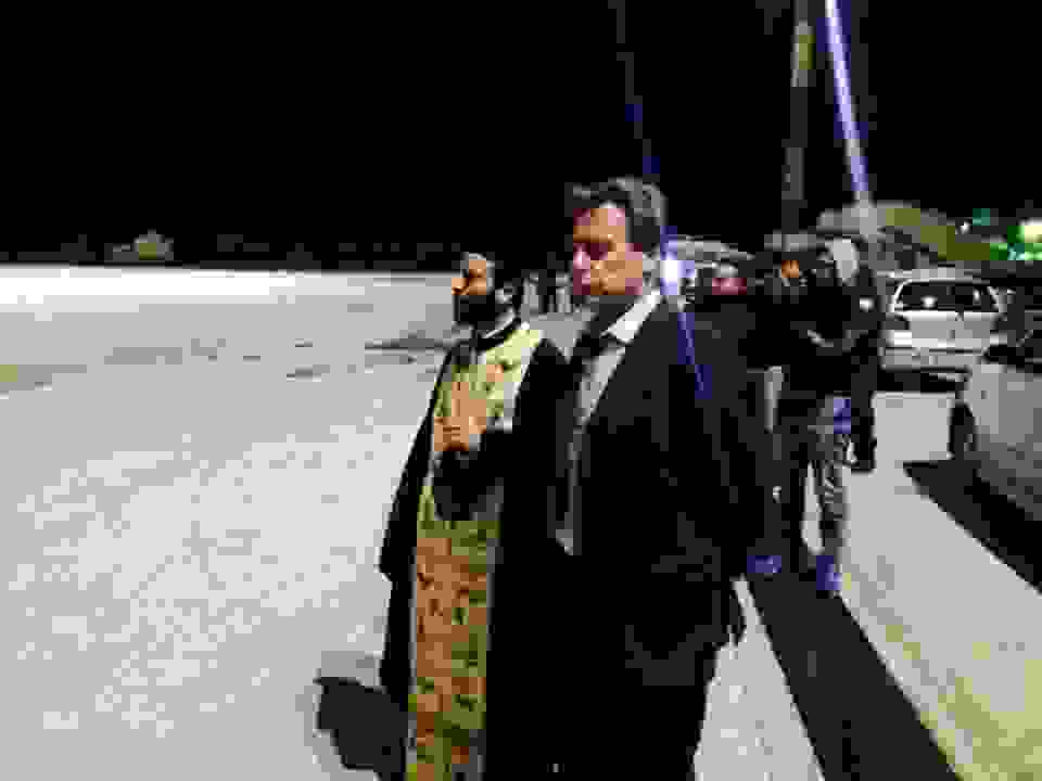 ag1