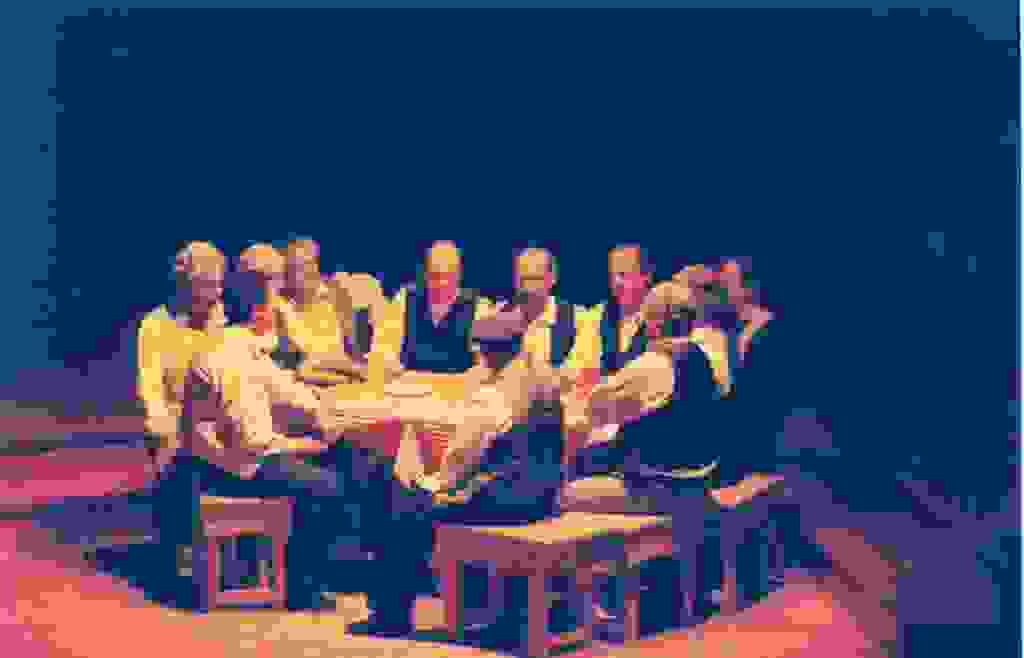 ag1