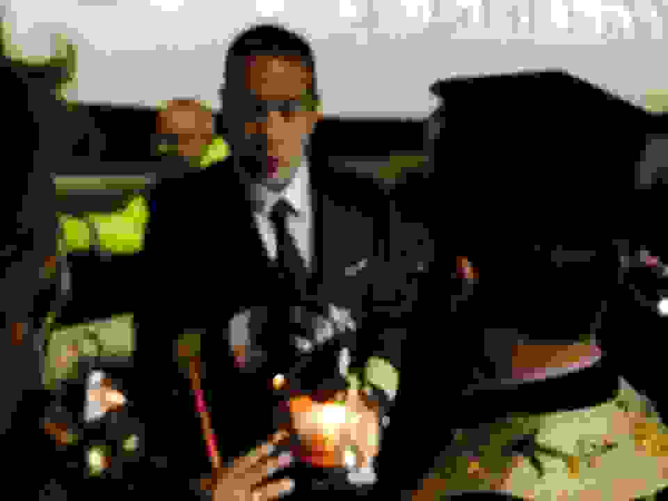 ag2