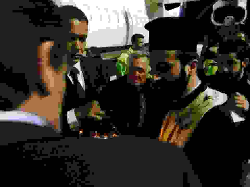 ag3