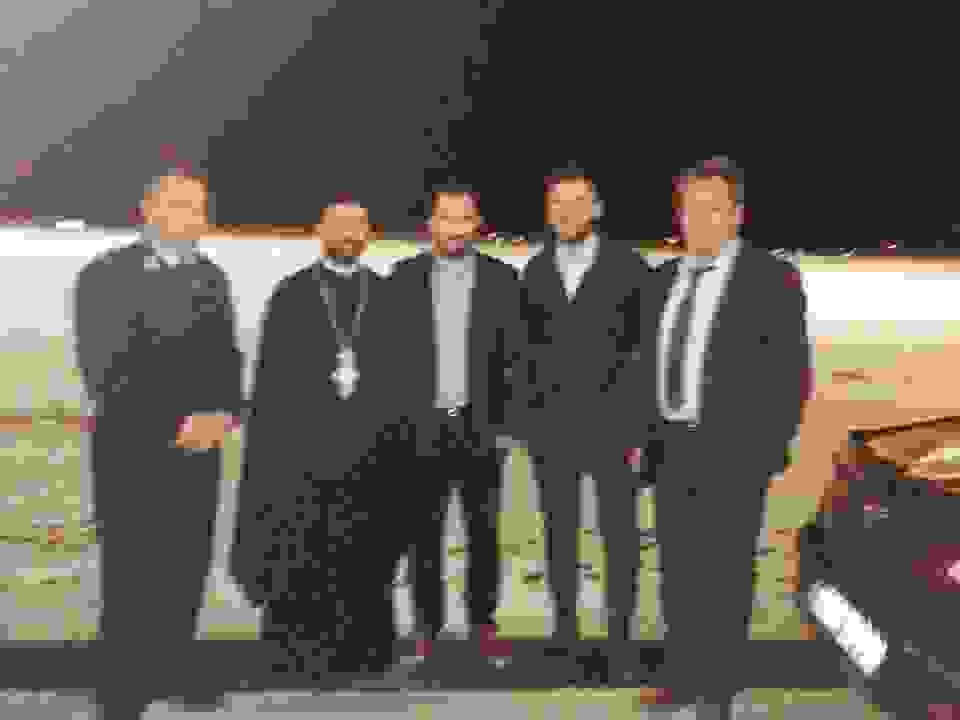 ag4