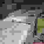 ag4