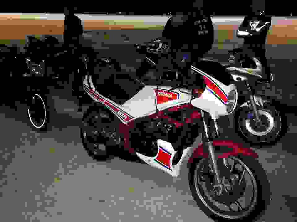 ag5