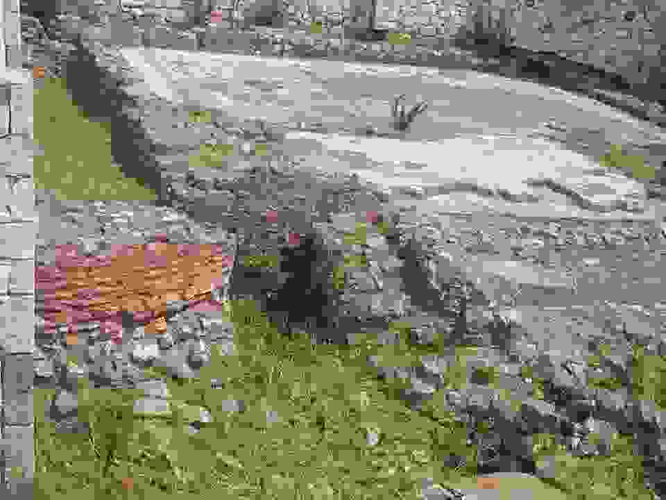 ag5