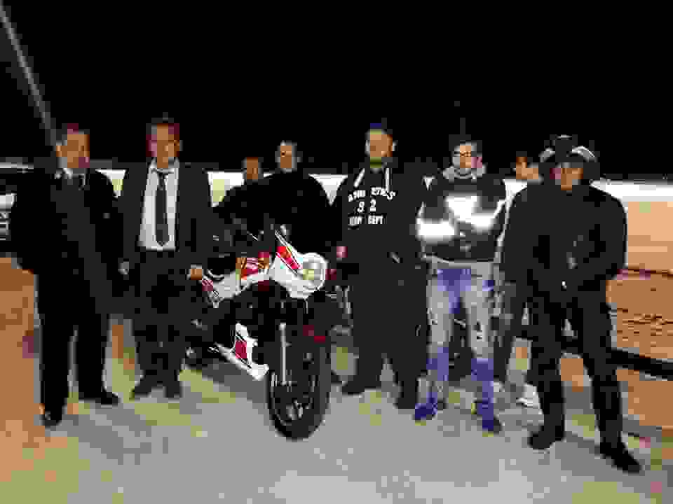 ag6