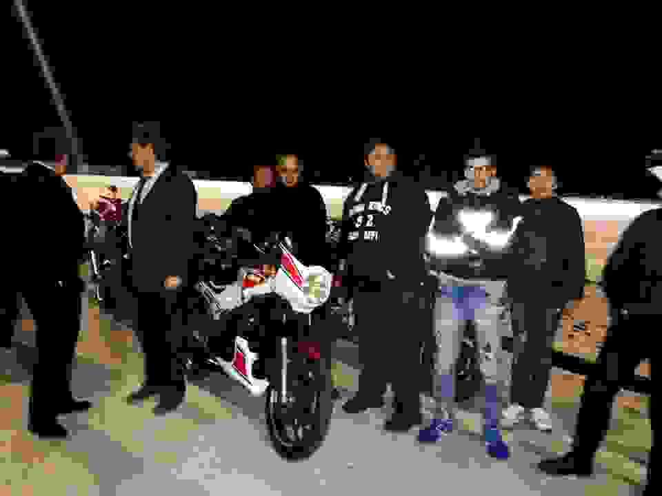 ag7