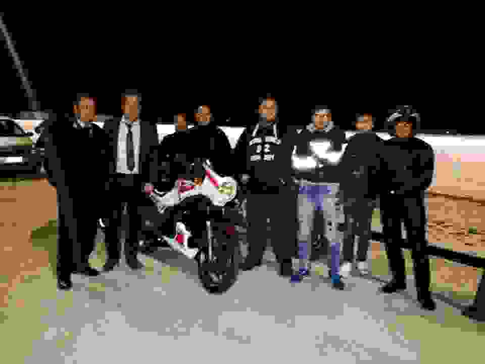 ag8