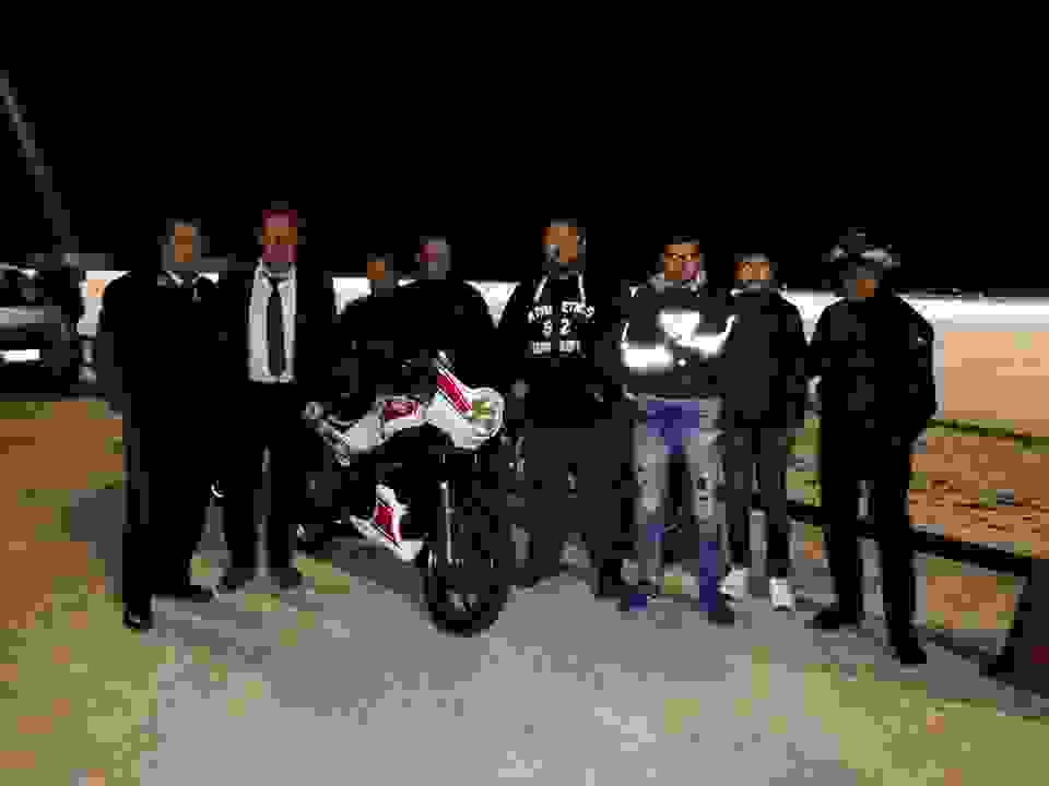 ag9