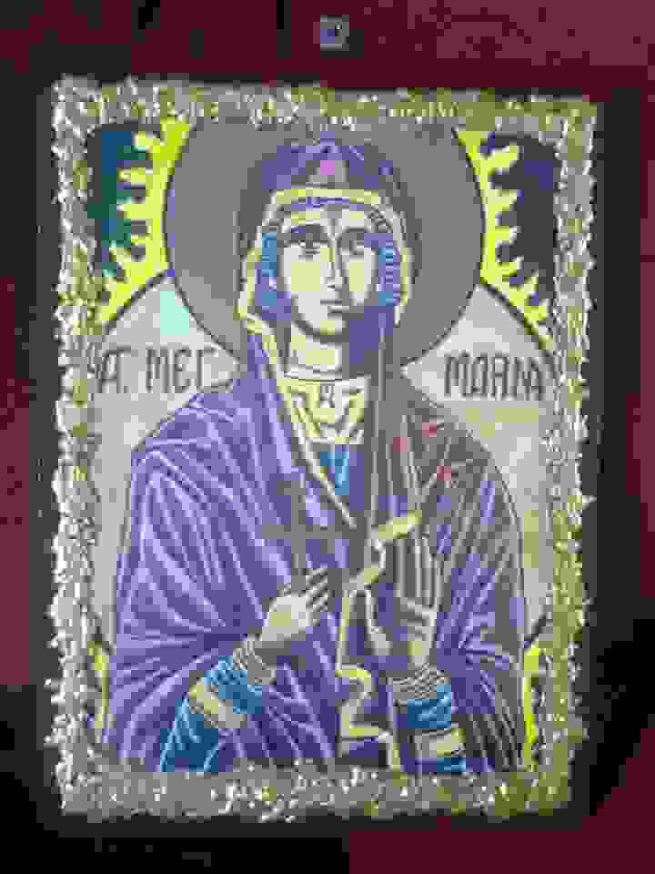 agia3