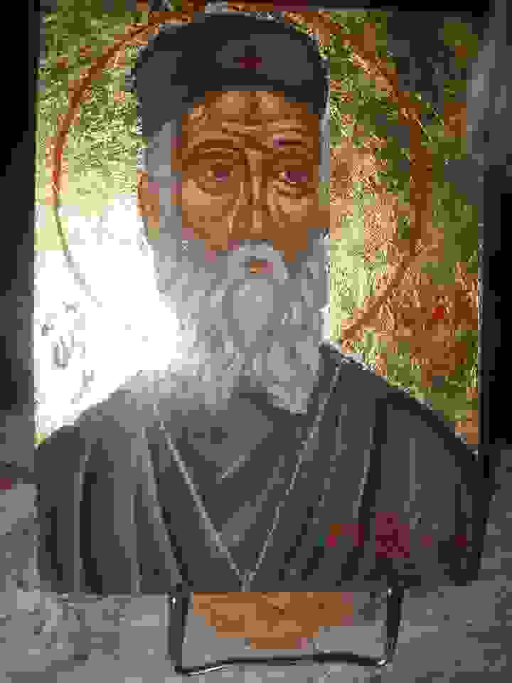 agia4