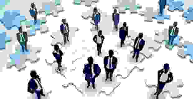 Agora Ergasias 620×320