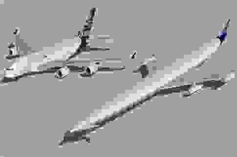 Air