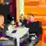 al