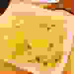 al1