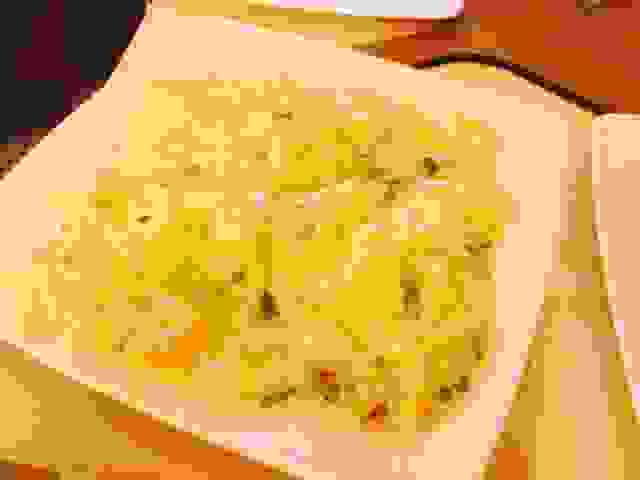 al1