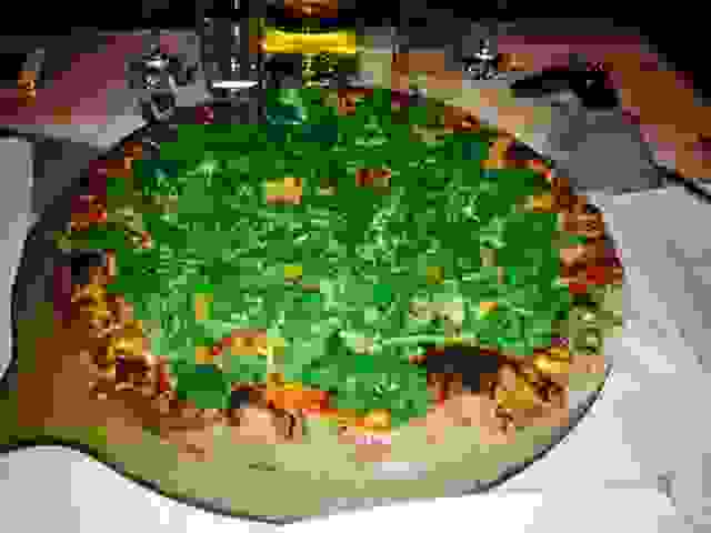 al2