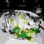 al3