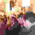alex10