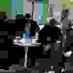 alex1