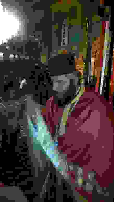 alex15