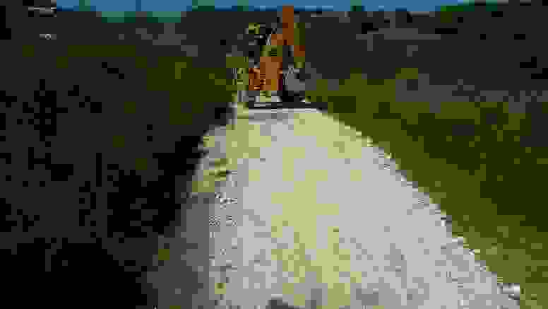 alex2