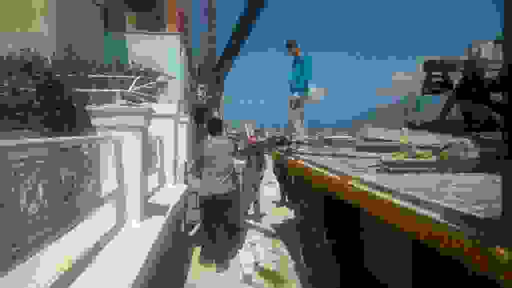 alex3