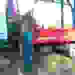 alex3
