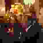alex6