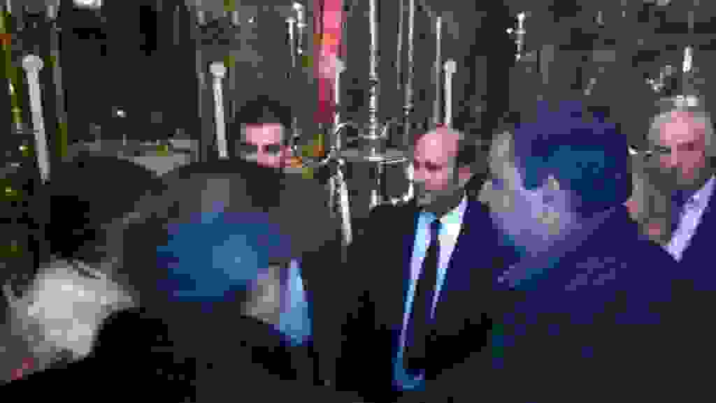 alex7
