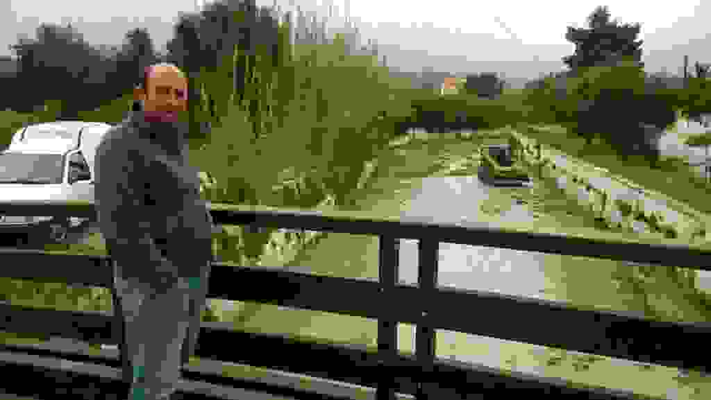 alex