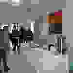 an