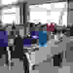 an10
