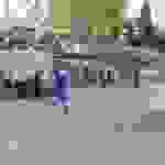 an114