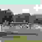 an12