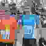 an133