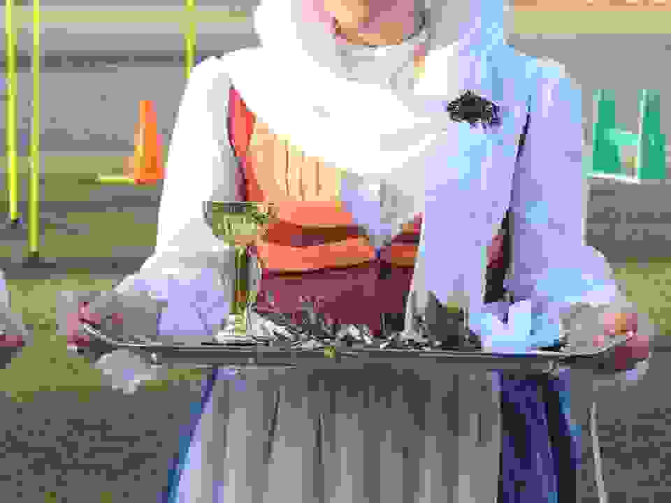 an138