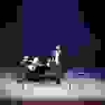 an