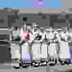 an