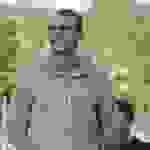 an143
