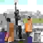 an147