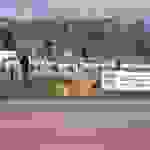 an1