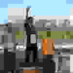 an148