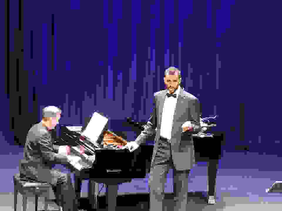 an1