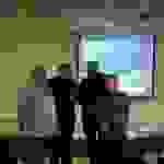 an15