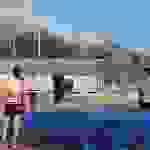 an15
