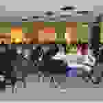 an16